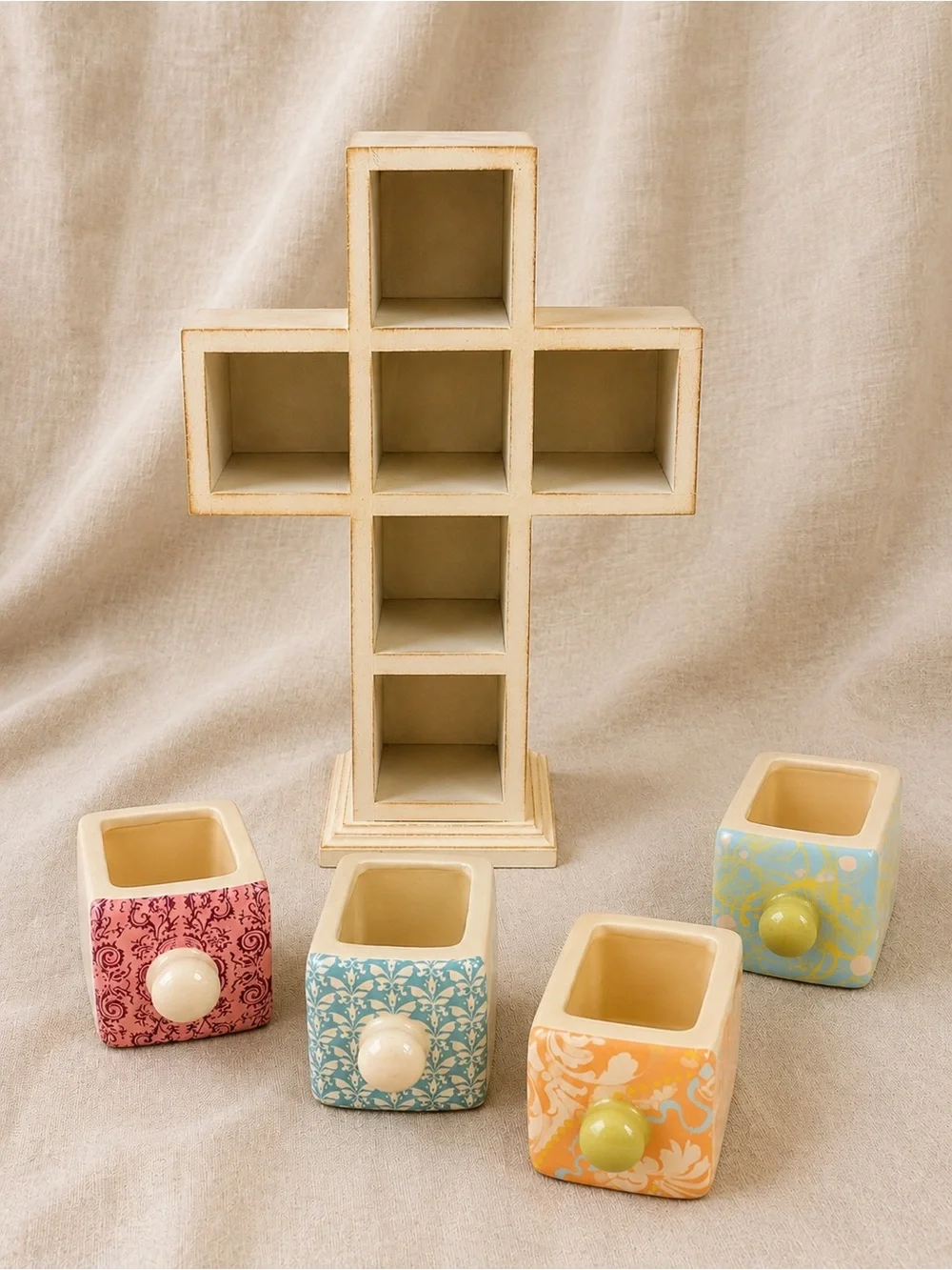 N/A beautiful cross